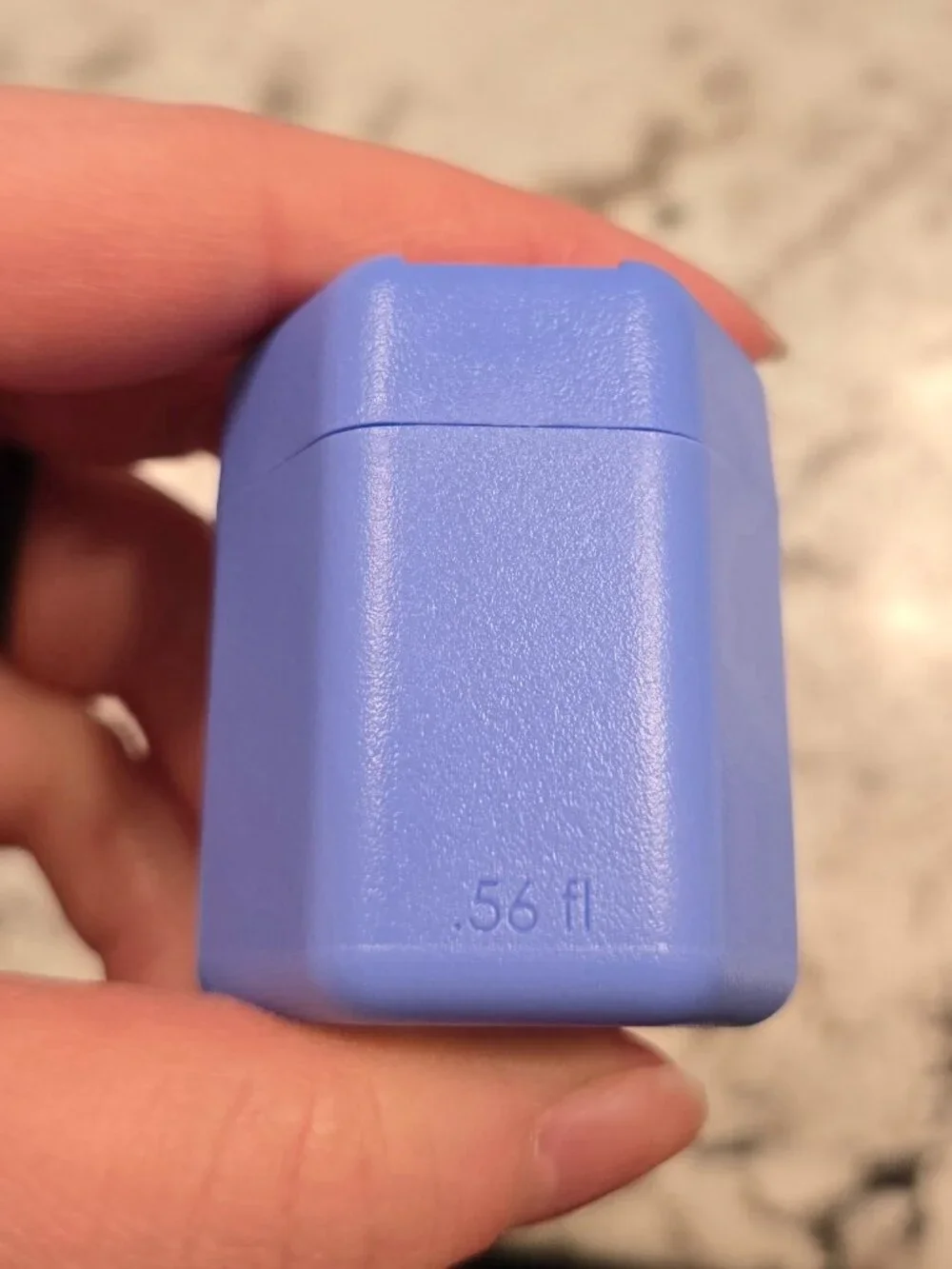 Cadence Capsules - Picture 3 of 4